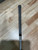 Used Tour Edge EXOTICS XCG7 BETA Mens Hybrid Club RH 2 Hybrid 11628-S000192520 View 5