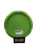 Used DGA BANZAI Disc Golf Driver Green 11887-S000032081 View 1