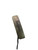 Used SeeMore FGP Mens Putter RH 11347-S000271034 View 1