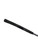 Used SeeMore FGP Mens Putter RH 11347-S000271034 View 3