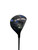 Used Cobra F MAX AIRSPEED OFFSET Mens Fairway Wood RH 5 Wood 11347-S000271032 View 1