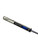 Used SeeMore FGP Mens Putter RH 11347-S000271035 View 3
