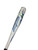 Used Rawlings SAVAGE BB/SB T-Ball Bat 24" 11884-S000065525 View 2