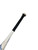 Used Rawlings SAVAGE BB/SB T-Ball Bat 24" 11884-S000065525 View 3
