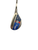 Used Adams Golf BLUE Mens Hybrid Club RH 5 Hybrid 11818-S000184206 View 1
