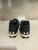 Used Under Armour BASEBALL CLEAT BB/SB Cleats Black Youth 06.0 11790-S000060033 View 2