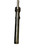 Used Cap Olympic Bar 7Ft 11884-S000065539 View 2