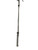 Used Cap Olympic Bar 7Ft 11884-S000065539 View 1