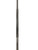 Used Cap Olympic Bar 7Ft 11884-S000065539 View 3