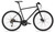 Used MARIN MUIRWOODS 29ER 19" city/hybrid bikes View 1