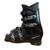 Used Alpina DISCOVERY Mens DH Ski Boot Black 300 MP - M12 11813-S000348865 View 2