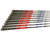 Used Titleist 681 CUSTOM GRIND FORGED Mens Iron Set RH 2I-PW 11768-S000237370 View 3