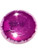 Used Dynamic Discs LUCID ICE EMAC TRUTH Disc Golf Mid Range Purple 11347-S000271045 View 1