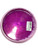 Used Dynamic Discs LUCID ICE EMAC TRUTH Disc Golf Mid Range Purple 11347-S000271045 View 2