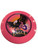 Used Innova STAR EAGLE Disc Golf Driver Pink 11347-S000271054 View 1