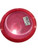 Used Innova SPARKLE CHAMPION TEEBIRD3 Disc Golf Driver Pink 11347-S000271055 View 2