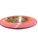Used Discraft DOUBLE STAMP ESP BUZZZ Disc Golf Mid Range Pink 11347-S000271057 View 3