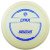 New PROTO GLOW CH LYNX 11884-INNPGLOWCHLYNX View 1