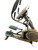 Used Nordic Track COMMERCIAL 14.9 Programmable Elliptical 11884-S000065540 View 2
