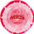 New HALO STAR ROC3 11884-INNHALOROC3 View 1
