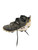 Used Under Armour BH HARPER 7 BB/SB Cleats White/Black/Yellow Junior 06 11721-S000285128 View 1