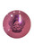 Used Innova SHYRKE Disc Golf Driver Pink 11884-S000065541 View 1