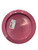 Used Innova SHYRKE Disc Golf Driver Pink 11884-S000065541 View 2