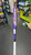 Used Easton EASTSON FP BB/SB Fastpitch Bat 29" 11477-S000214047 View 1