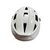 Used Cascade CPVR Lacrosse Helmet White S/M 11375-S000378638 View 3