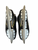 CCM TACKS 2092 Senior Hockey Skate Senior 8 View 3