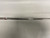 Used Ram ZEBRA Mens Putter RH 11895-S000030497 View 1