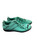 Used Puma Soccer Indoor Shoes Turquoise Senior 7.5 11842-S000230815 View 1