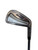 Used Mizuno MP-30 4 IRON Mens Individual Iron RH 4 Iron 11842-S000230819 View 1