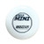 New STAR MINI MARKER DISC 11884-INNMINISTAR View 1