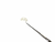Used Odyssey WHITE HOT ROSSIE Mens Putter RH 11613-S000184301 View 2