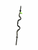 Used Curl Bar 48" 11479-S000425325 View 1