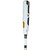 Used Demarini CF CBZS-22 BB/SB USSSA 2 3/4 Bat 28" View 4