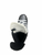 Used Bauer S140 Senior Hockey Skate Senior 6 10589-S000435006 View 3