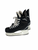 Used Bauer S140 Senior Hockey Skate Senior 6 10589-S000435006 View 2