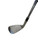 Used Titleist FORGED 9I Mens Individual Iron RH 9 Iron 11892-S000032459 View 3