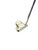 Used Odyssey WHITE HOT Mens Putter RH 11892-S000032462 View 3
