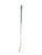 Used Warrior CHIPPER Golf Chipper RH Unknown Degree 11892-S000032465 View 1