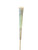 Used Warrior CHIPPER Golf Chipper RH Unknown Degree 11892-S000032465 View 2