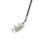 Used Warrior CHIPPER Golf Chipper RH Unknown Degree 11892-S000032465 View 3