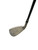 Used Taylormade SIM Mens Individual Iron RH 8 Iron 11892-S000032467 View 3