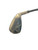 Used Taylormade SIM Mens Individual Iron RH 8 Iron 11892-S000032467 View 4