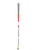 Used Taylormade SIM Mens Individual Iron RH 8 Iron 11892-S000032467 View 1