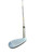 Used SERIES WEDGE Golf Wedge Mens RH 52 Degree 11892-S000032472 View 3