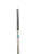 Used SERIES WEDGE Golf Wedge Mens RH 52 Degree 11892-S000032472 View 4