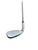 Used Ping G W Golf Wedge Mens RH Unknown Degree 11892-S000032482 View 3